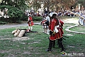 VBS_5094 - 316° Anniversario dell'Assedio di Torino del 1706